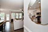 421 Wildflower Road - Photo 11
