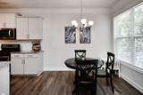 421 Wildflower Road - Photo 12