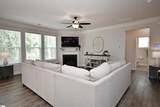 421 Wildflower Road - Photo 13