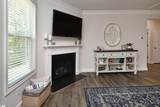 421 Wildflower Road - Photo 14