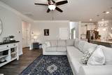 421 Wildflower Road - Photo 15