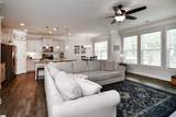 421 Wildflower Road - Photo 17