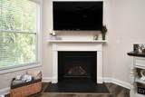 421 Wildflower Road - Photo 18