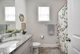 421 Wildflower Road - Photo 19
