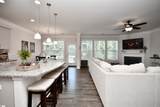 421 Wildflower Road - Photo 2
