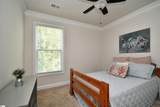 421 Wildflower Road - Photo 21