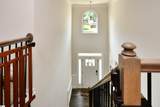 421 Wildflower Road - Photo 22