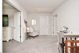 421 Wildflower Road - Photo 23