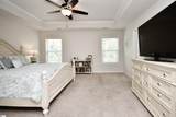 421 Wildflower Road - Photo 24