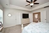 421 Wildflower Road - Photo 25