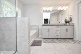 421 Wildflower Road - Photo 26