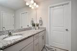 421 Wildflower Road - Photo 27