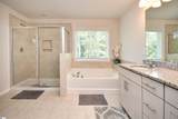 421 Wildflower Road - Photo 29