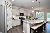 421 Wildflower Road - Photo 3