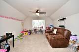 421 Wildflower Road - Photo 30