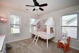 421 Wildflower Road - Photo 31