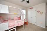 421 Wildflower Road - Photo 32