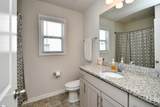 421 Wildflower Road - Photo 33