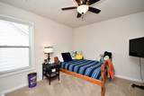 421 Wildflower Road - Photo 34