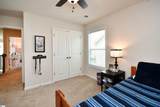 421 Wildflower Road - Photo 35