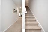 421 Wildflower Road - Photo 36