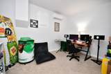 421 Wildflower Road - Photo 37