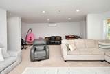 421 Wildflower Road - Photo 38