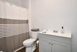 421 Wildflower Road - Photo 39