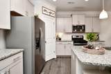421 Wildflower Road - Photo 4