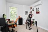 421 Wildflower Road - Photo 40