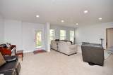 421 Wildflower Road - Photo 41