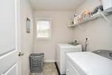 421 Wildflower Road - Photo 42