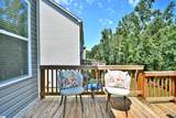421 Wildflower Road - Photo 43