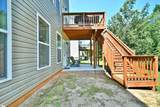 421 Wildflower Road - Photo 44