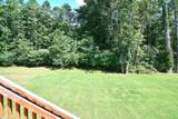 421 Wildflower Road - Photo 45