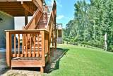 421 Wildflower Road - Photo 46