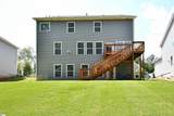 421 Wildflower Road - Photo 47