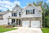 421 Wildflower Road - Photo 48