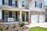 421 Wildflower Road - Photo 49