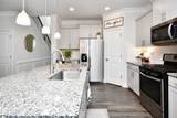 421 Wildflower Road - Photo 5
