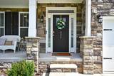 421 Wildflower Road - Photo 50