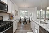 421 Wildflower Road - Photo 6