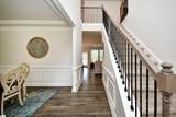 421 Wildflower Road - Photo 7