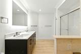 6 Gables Way - Photo 21