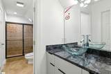 6 Gables Way - Photo 25
