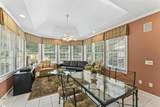 1000 Whisper Wood Lane - Photo 14