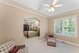 1000 Whisper Wood Lane - Photo 22