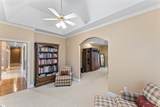 1000 Whisper Wood Lane - Photo 23