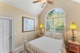 1000 Whisper Wood Lane - Photo 28