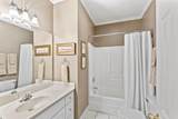 1000 Whisper Wood Lane - Photo 29